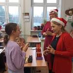 mikolajki_w_sp7 (13).jpg