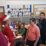 mikolajki_w_sp7 (15).jpg