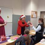 mikolajki_w_sp7 (18).jpg