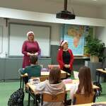 mikolajki_w_sp7 (20).jpg