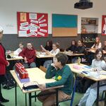 mikolajki_w_sp7 (21).jpg