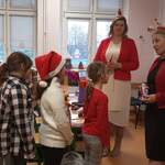 mikolajki_w_sp7 (23).jpg