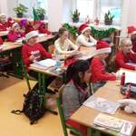 mikolajki_w_sp7 (29).jpg