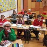 mikolajki_w_sp7 (30).jpg