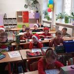 mikolajki_w_sp7 (34).jpg