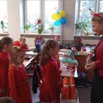 mikolajki_w_sp7 (36).jpg