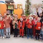 mikolajki_w_sp7 (40).jpg