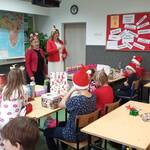 mikolajki_w_sp7 (44).jpg