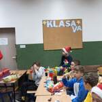 mikolajki_w_sp7 (48).jpg