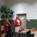 mikolajki_w_sp7 (47).jpg