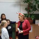 mikolajki_w_sp7 (52).jpg