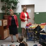 mikolajki_w_sp7 (49).jpg