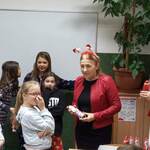 mikolajki_w_sp7 (51).jpg