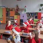 mikolajki_w_sp7 (53).jpg