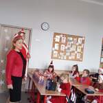 mikolajki_w_sp7 (54).jpg