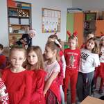 mikolajki_w_sp7 (57).jpg