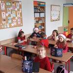 mikolajki_w_sp7 (62).jpg