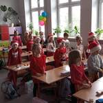 mikolajki_w_sp7 (65).jpg