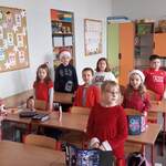 mikolajki_w_sp7 (66).jpg
