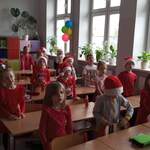 mikolajki_w_sp7 (67).jpg