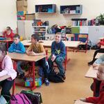 mikolajki_w_sp7 (69).jpg