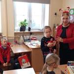 mikolajki_w_sp7 (71).jpg