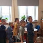 mikolajki_w_sp7 (72).jpg