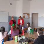 mikolajki_w_sp7 (74).jpg