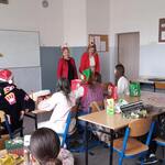 mikolajki_w_sp7 (75).jpg