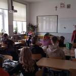 mikolajki_w_sp7 (78).jpg