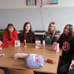 mikolajki_w_sp7 (81).jpg