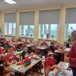 mikolajki_w_sp7 (85).jpg