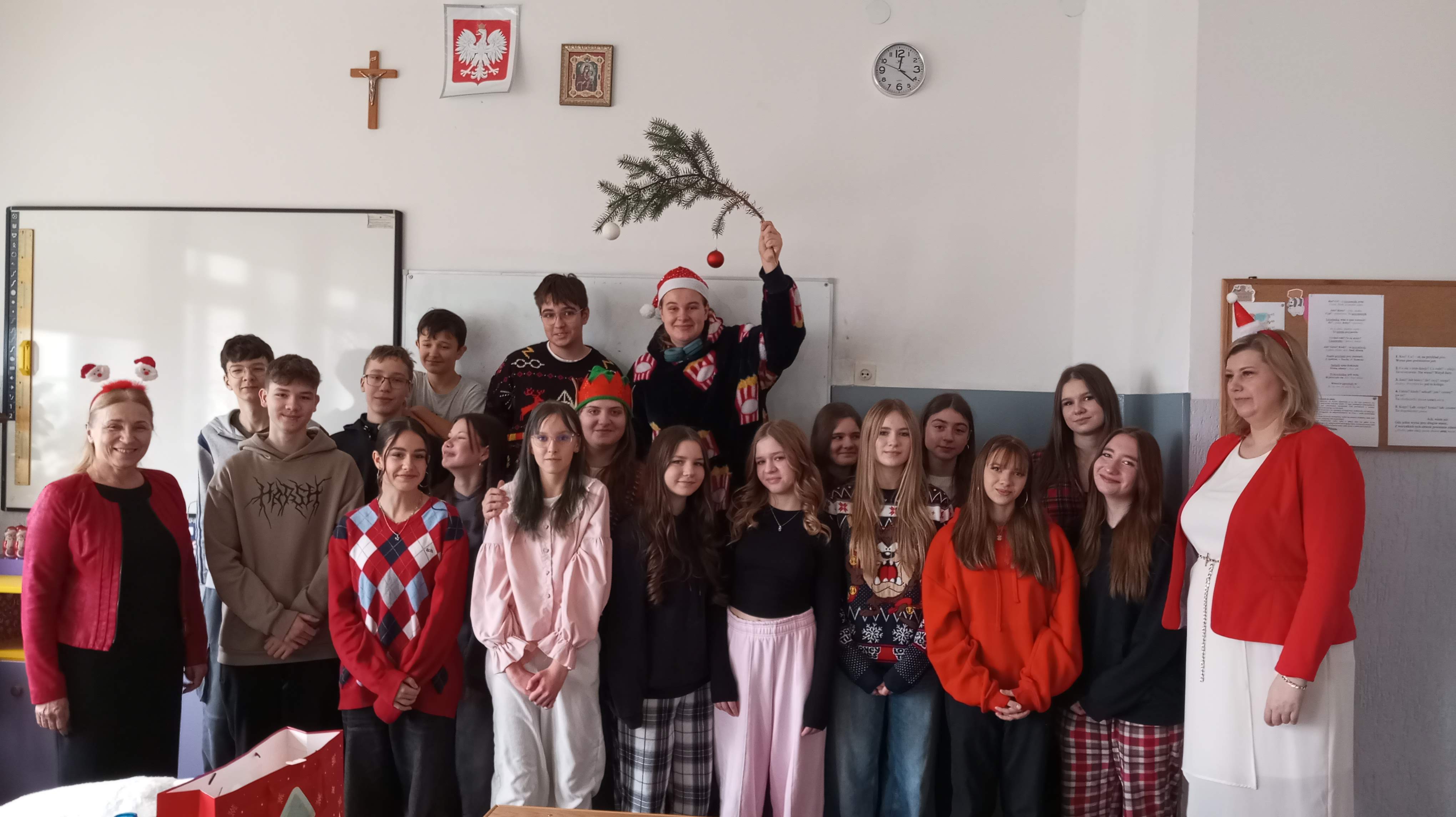 mikolajki_w_sp7 (83).jpg