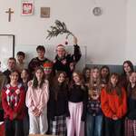 mikolajki_w_sp7 (83).jpg