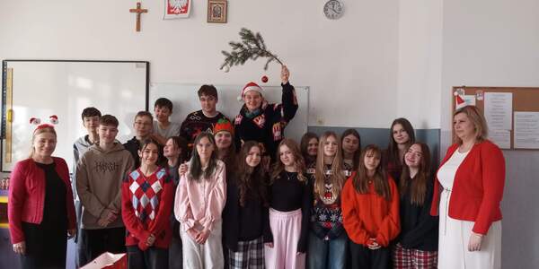 mikolajki_w_sp7 (83).jpg
