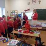 mikolajki_w_sp7 (88).jpg