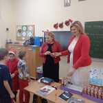 mikolajki_w_sp7 (89).jpg