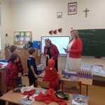 mikolajki_w_sp7 (90).jpg