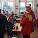 mikolajki_w_sp7 (16).jpg