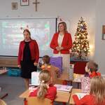 mikolajki_w_sp7 (32).jpg
