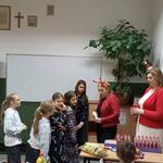 mikolajki_w_sp7 (50).jpg