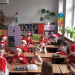 mikolajki_w_sp7 (61).jpg