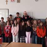 mikolajki_w_sp7 (82).jpg