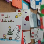 swiateczne_kartki (1).jpg