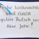 swiateczne_kartki (5).jpg