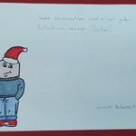 swiateczne_kartki (6).jpg