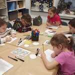 galeria_slendzinskich_1a_i_1b (13).jpg