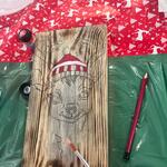 warsztaty_malowania_w_SP7 (5).jpg