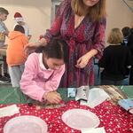 warsztaty_malowania_w_SP7 (10).jpg