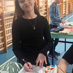 warsztaty_malowania_w_SP7 (26).jpg